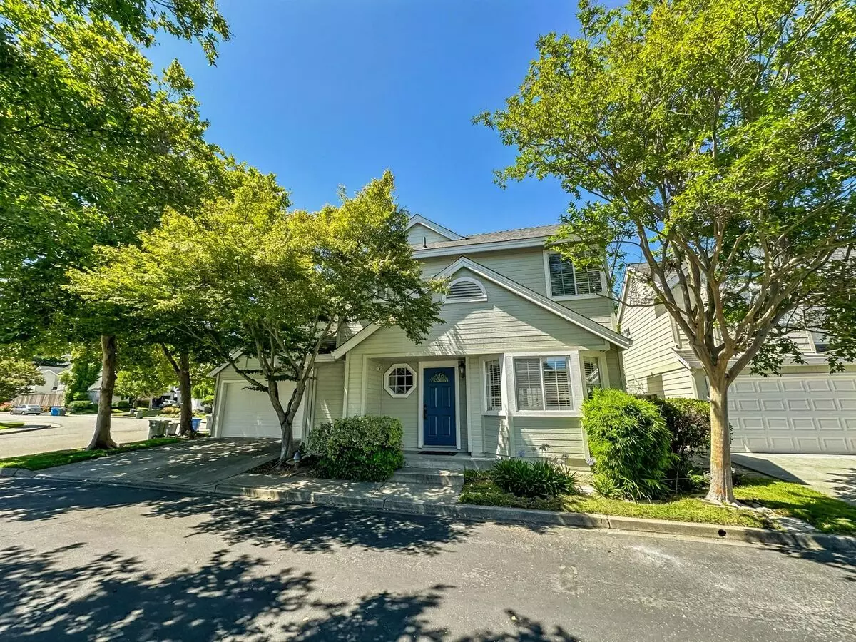 162 Ignacio Valley Circle