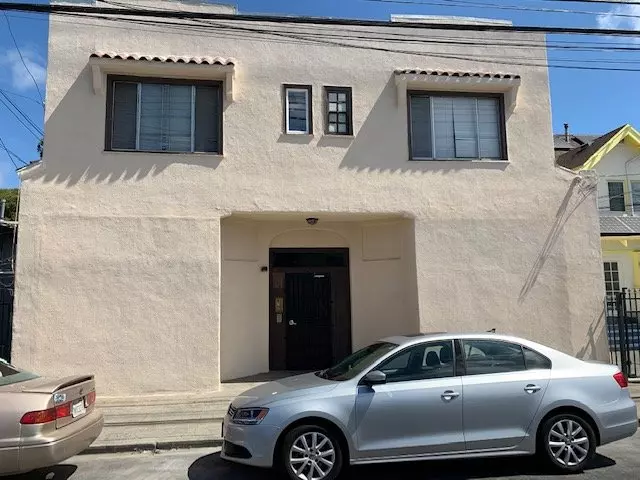 5416 Foothill Boulevard