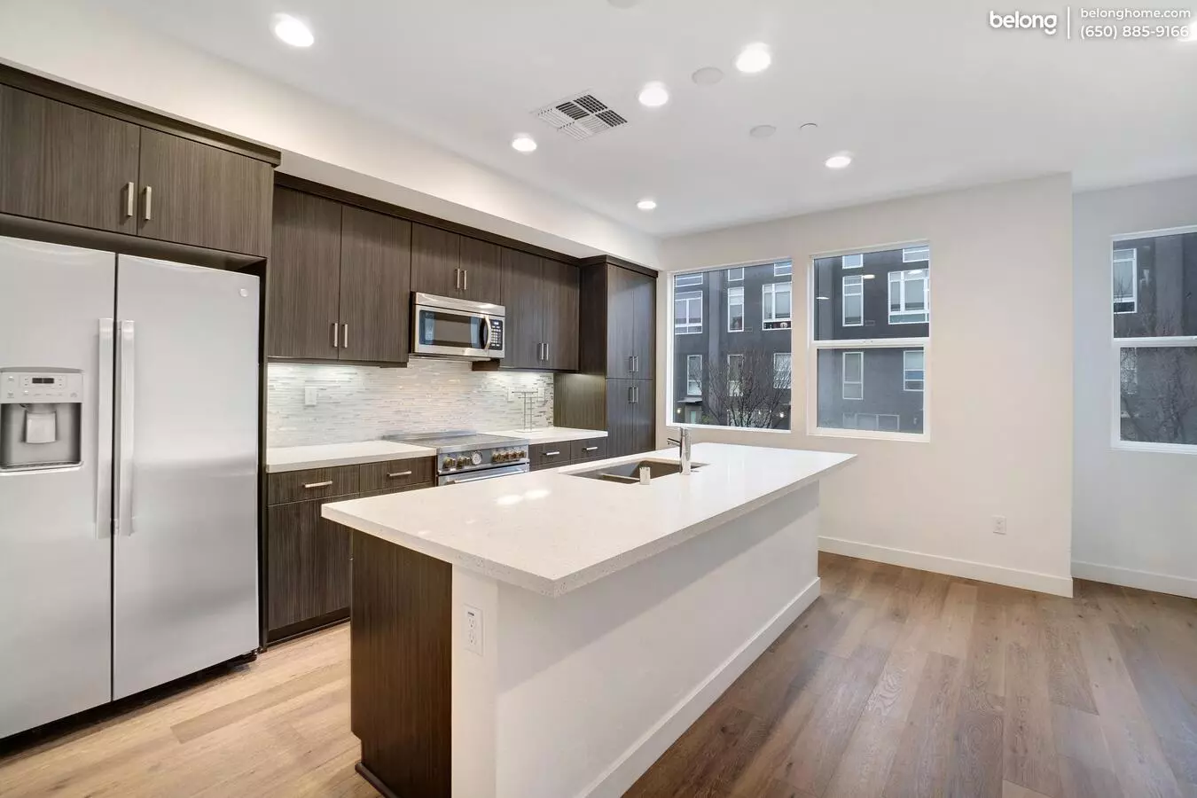 1351 Pullman Way