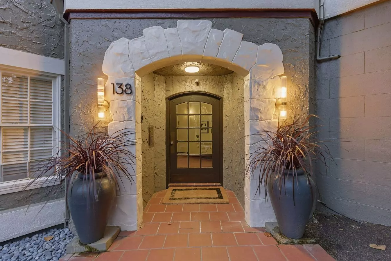 138 Monte Cresta Ave.
