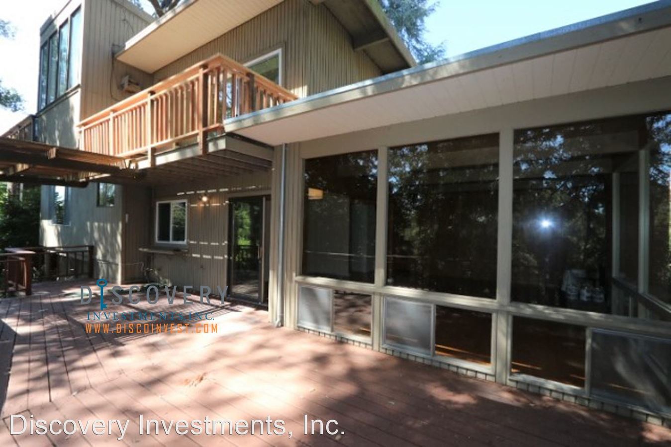 2153 Magellan Drive