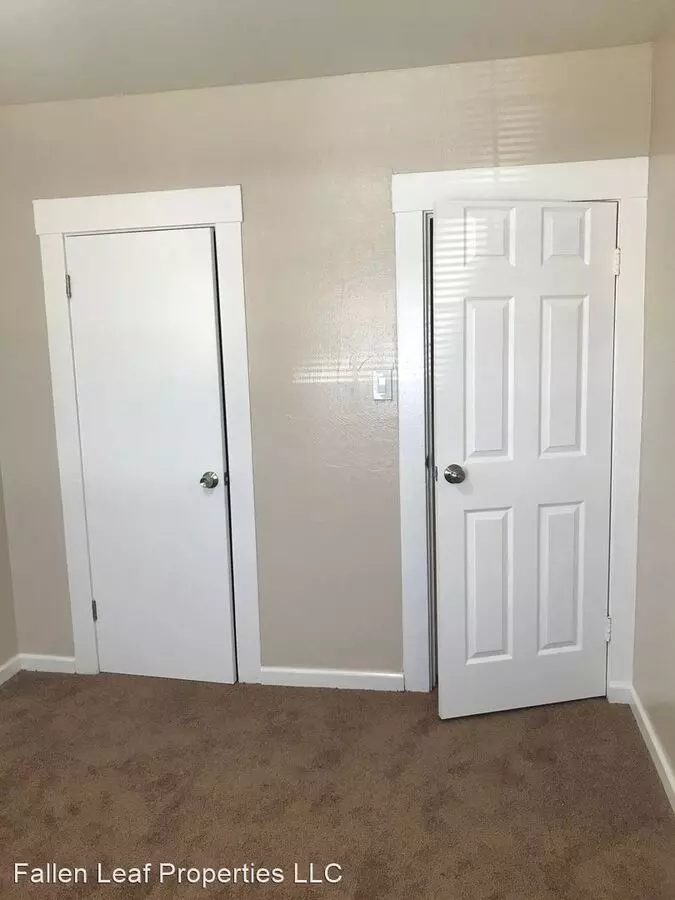 2680 74th Ave.