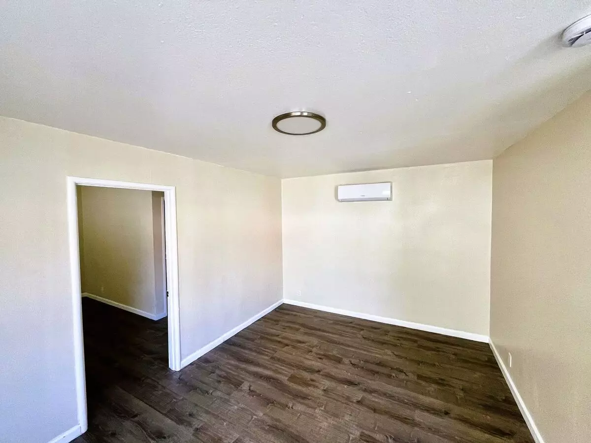 2825 67th Ave