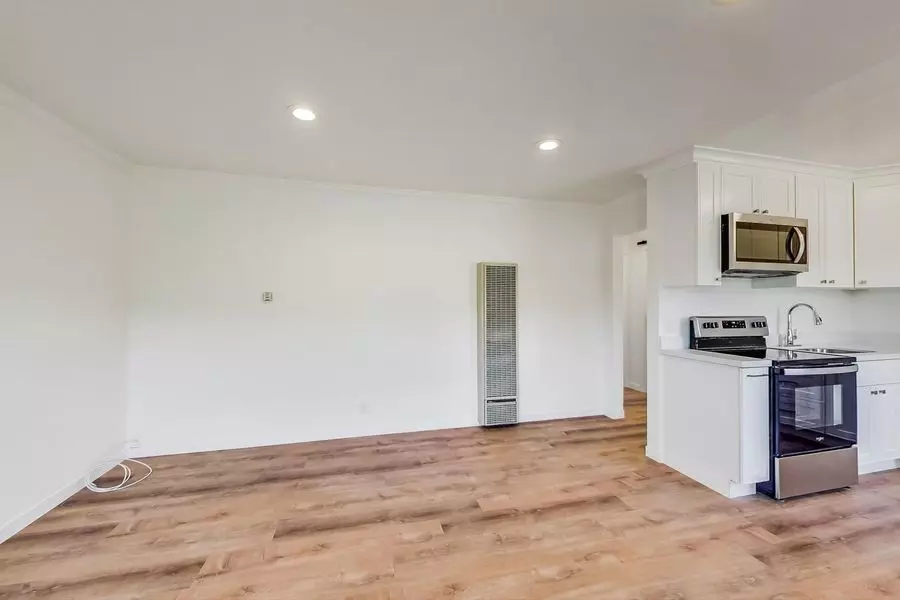 329 Lester Avenue