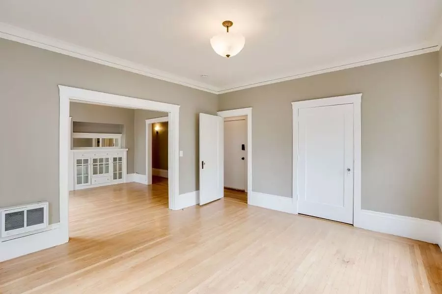 333 Park View Terrace