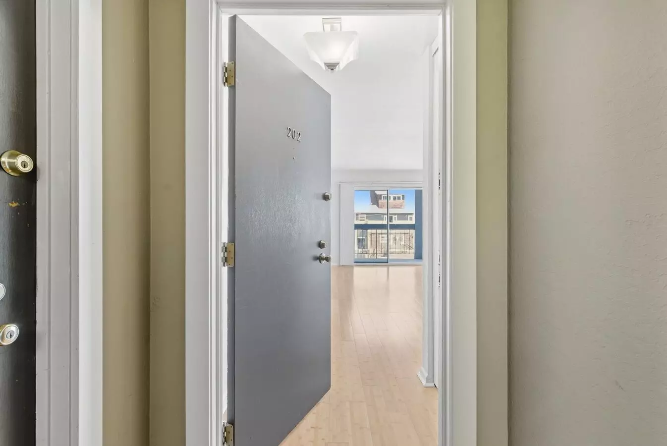 475 Weldon Ave.