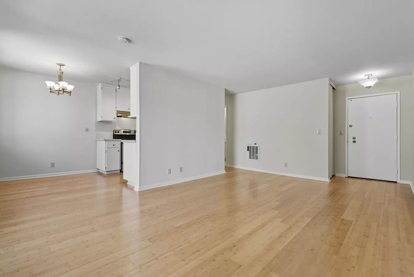 475 Weldon Ave.