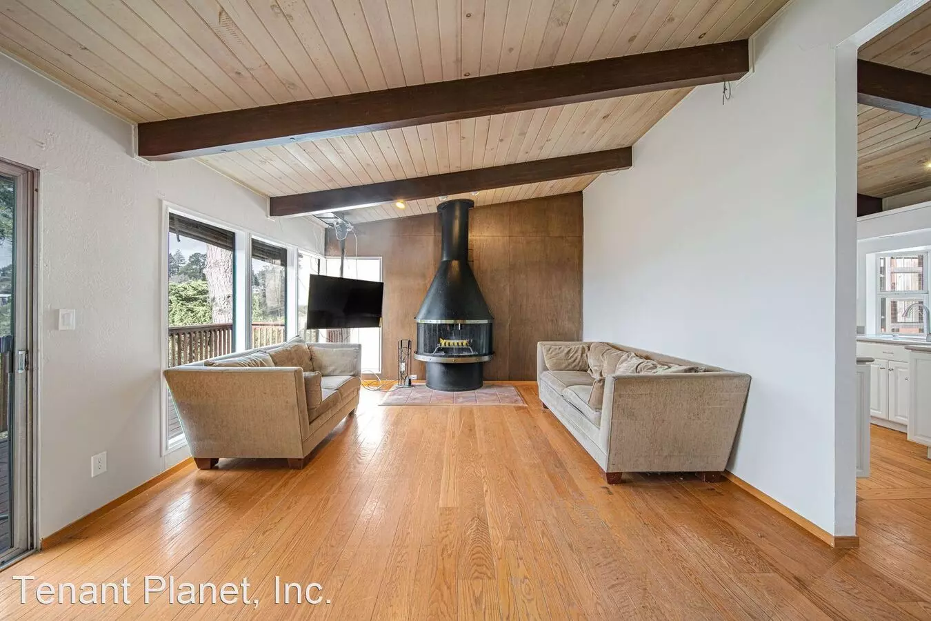 6055 Westover Dr