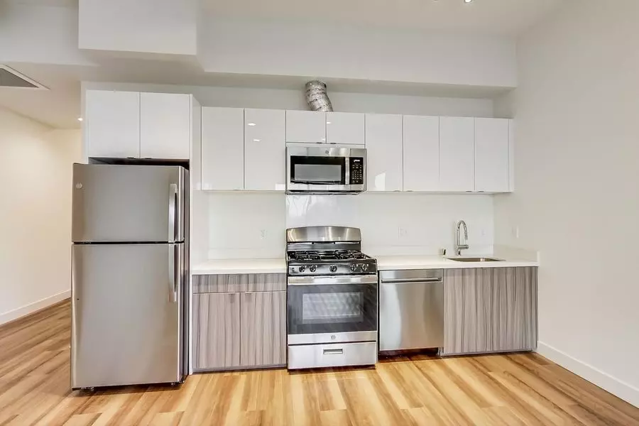 950 Lofts
