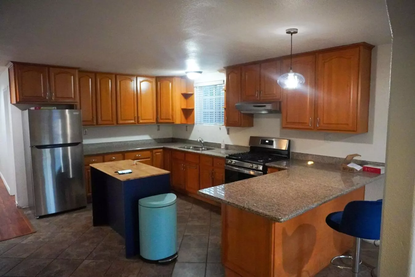 Adeline Street, 3216