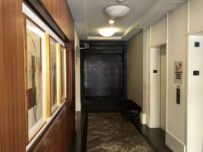 989 Franklin Street, Oakland (Single Family)