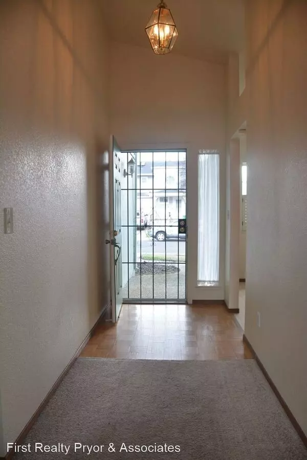 1141 Bear River Court