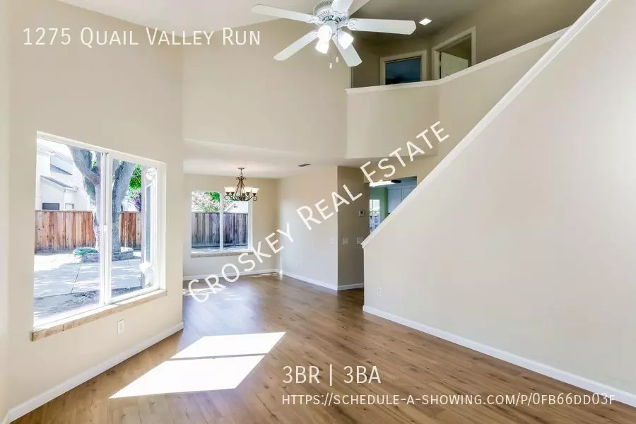 1275 Quail Valley Run