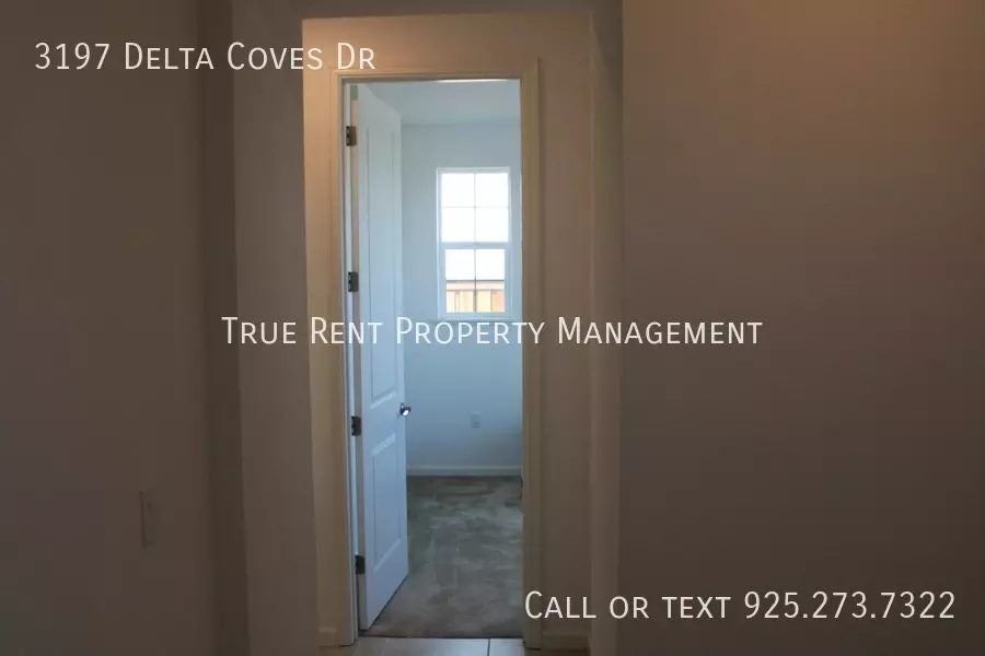 Unnamed Property