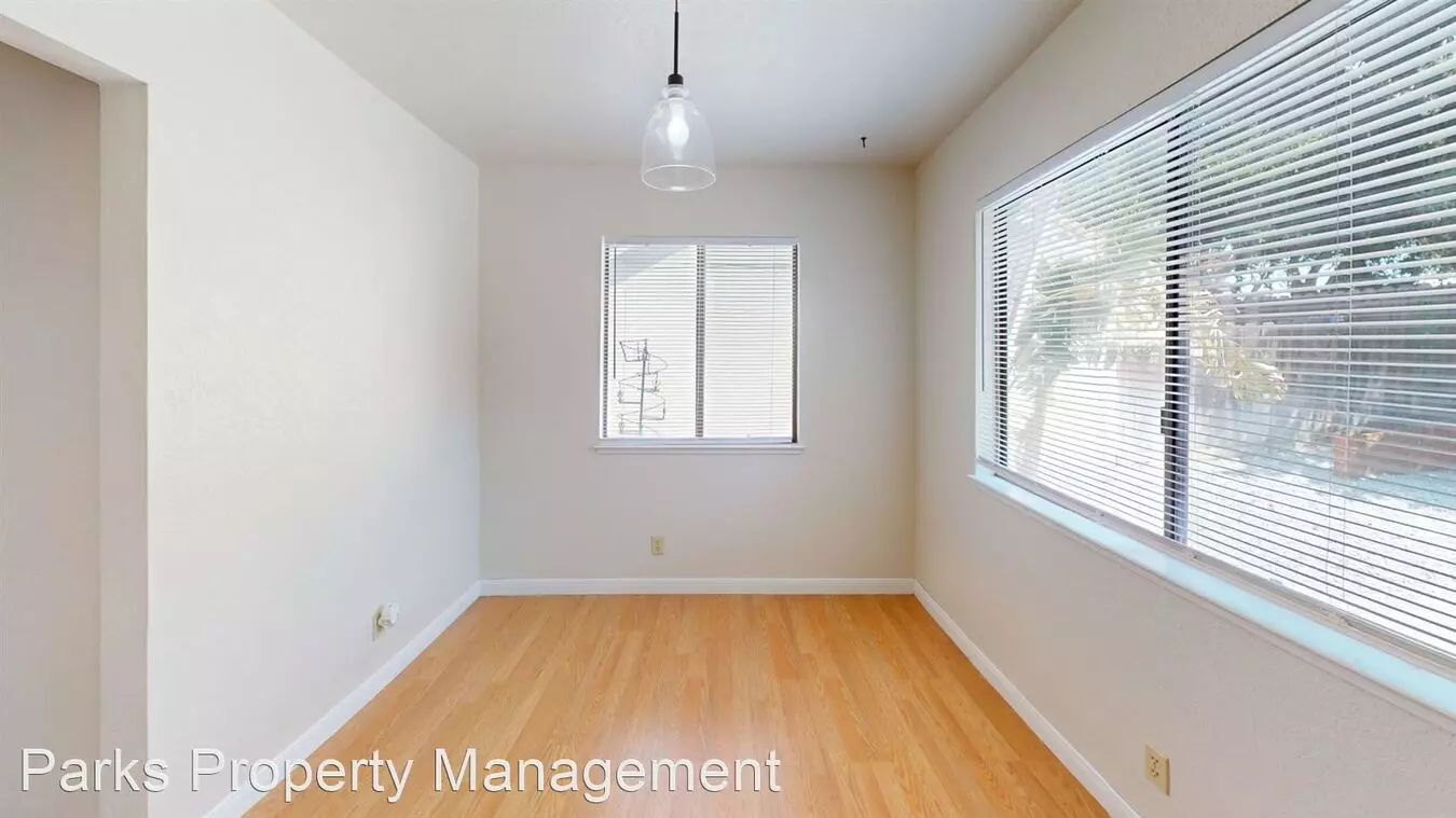 5100 Martin St.