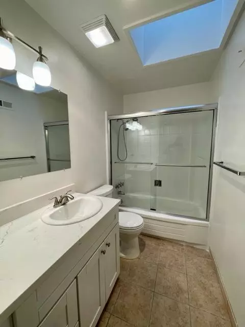 148 Rinconada Avenue