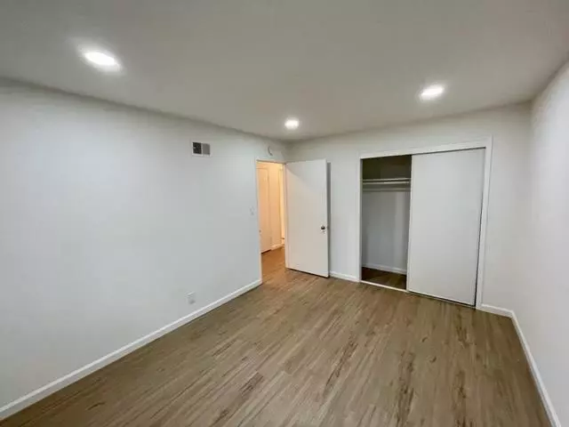 148 Rinconada Avenue