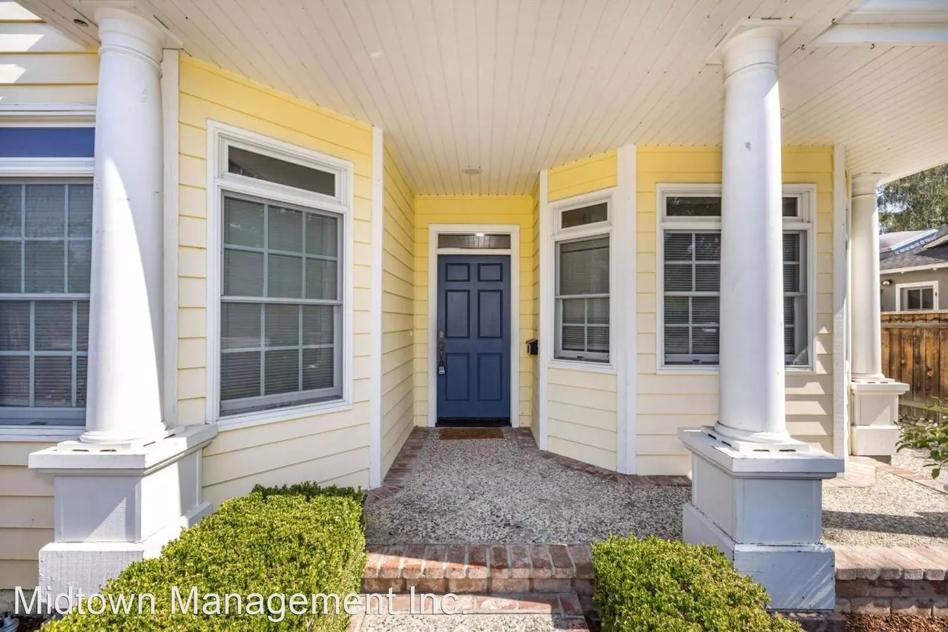 2333 Louis Road