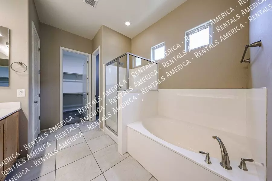 10160 West Robin Lane