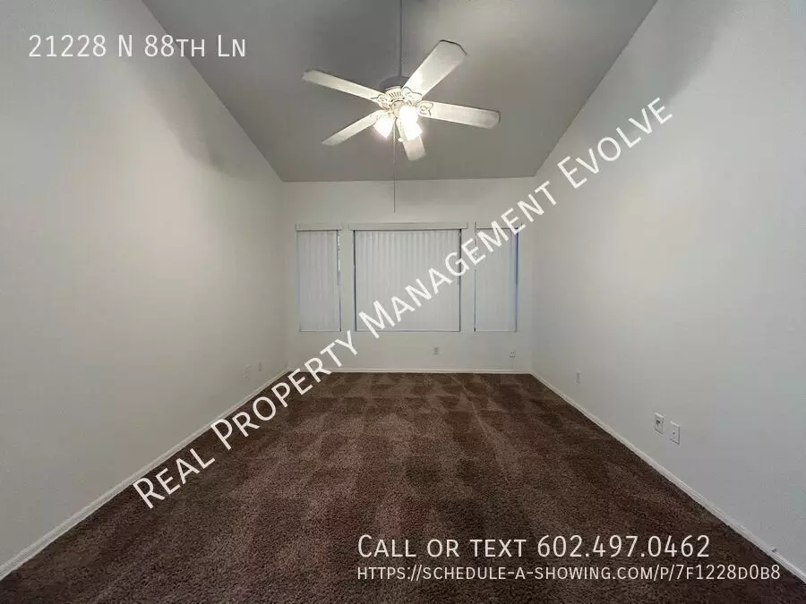 21228 North 88th Lane