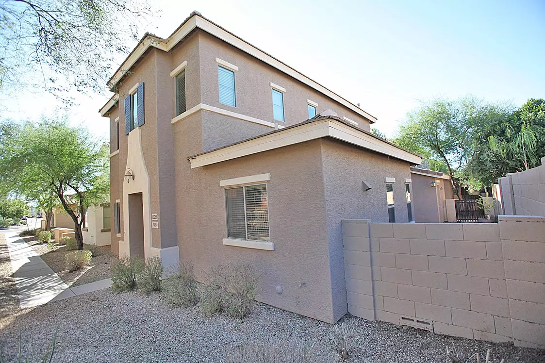 10268 W Sands Dr Lot 489