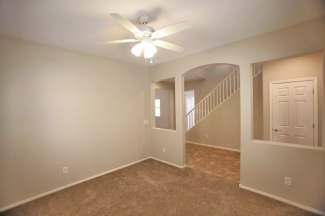 10268 W Sands Dr Lot 489