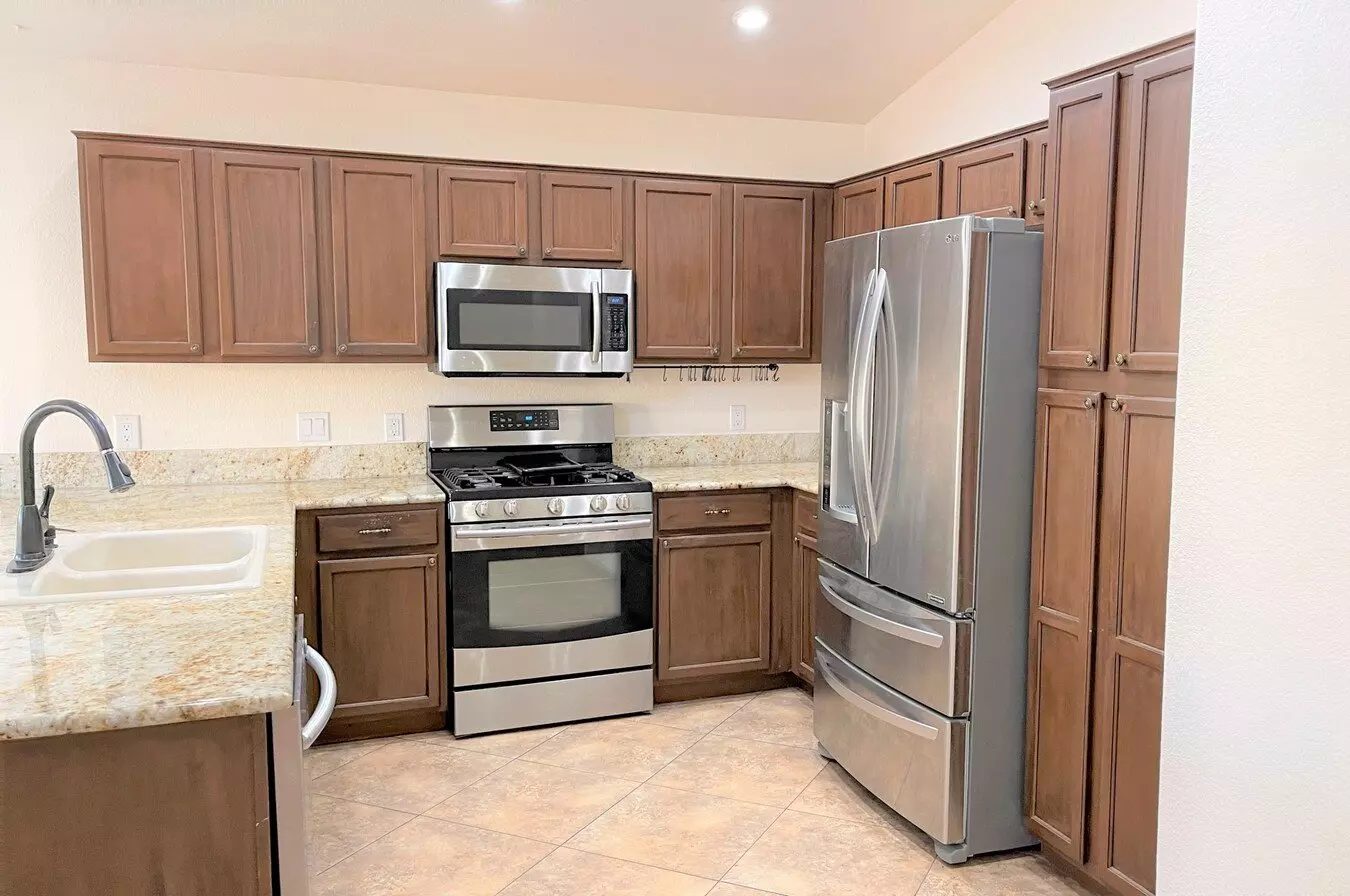 9144 West Villa Rita Drive