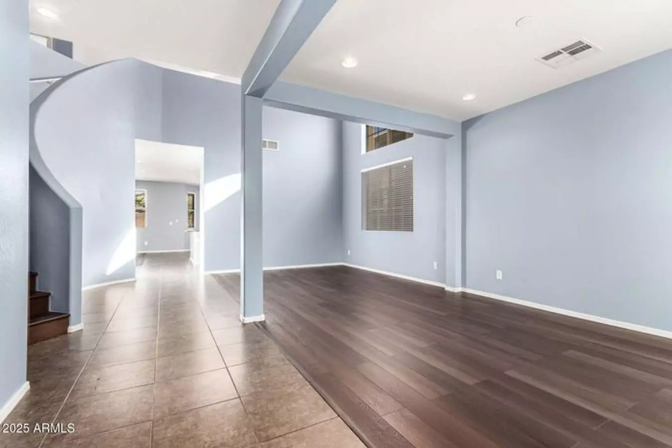 7842 W Andrea Dr, Peoria 5 Bed, 3.5 Bath w/Pool