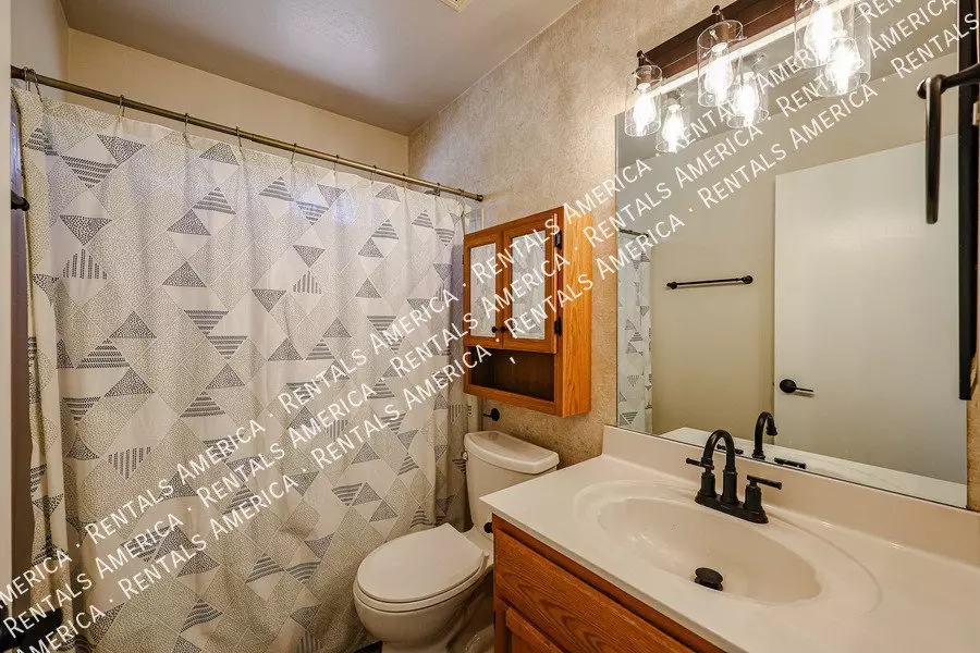 8449 West Audrey Lane