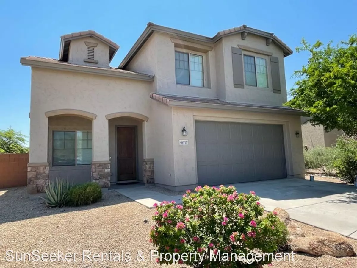 9037 W Plum Rd