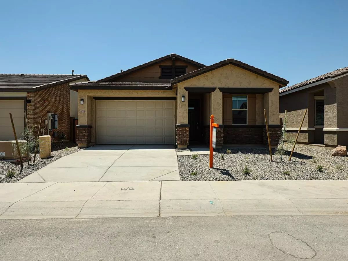 13589 W Shifting Sands Dr