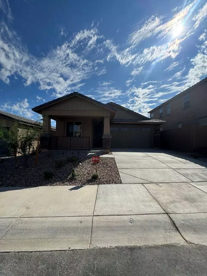 13351 West Eagle Feather Road
