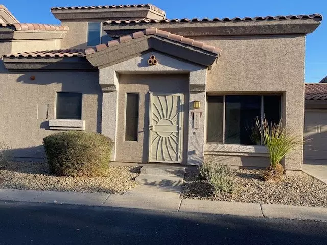 8128 W Mary Jane Ln