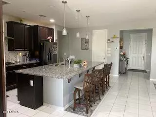 9659 W Cashman Dr