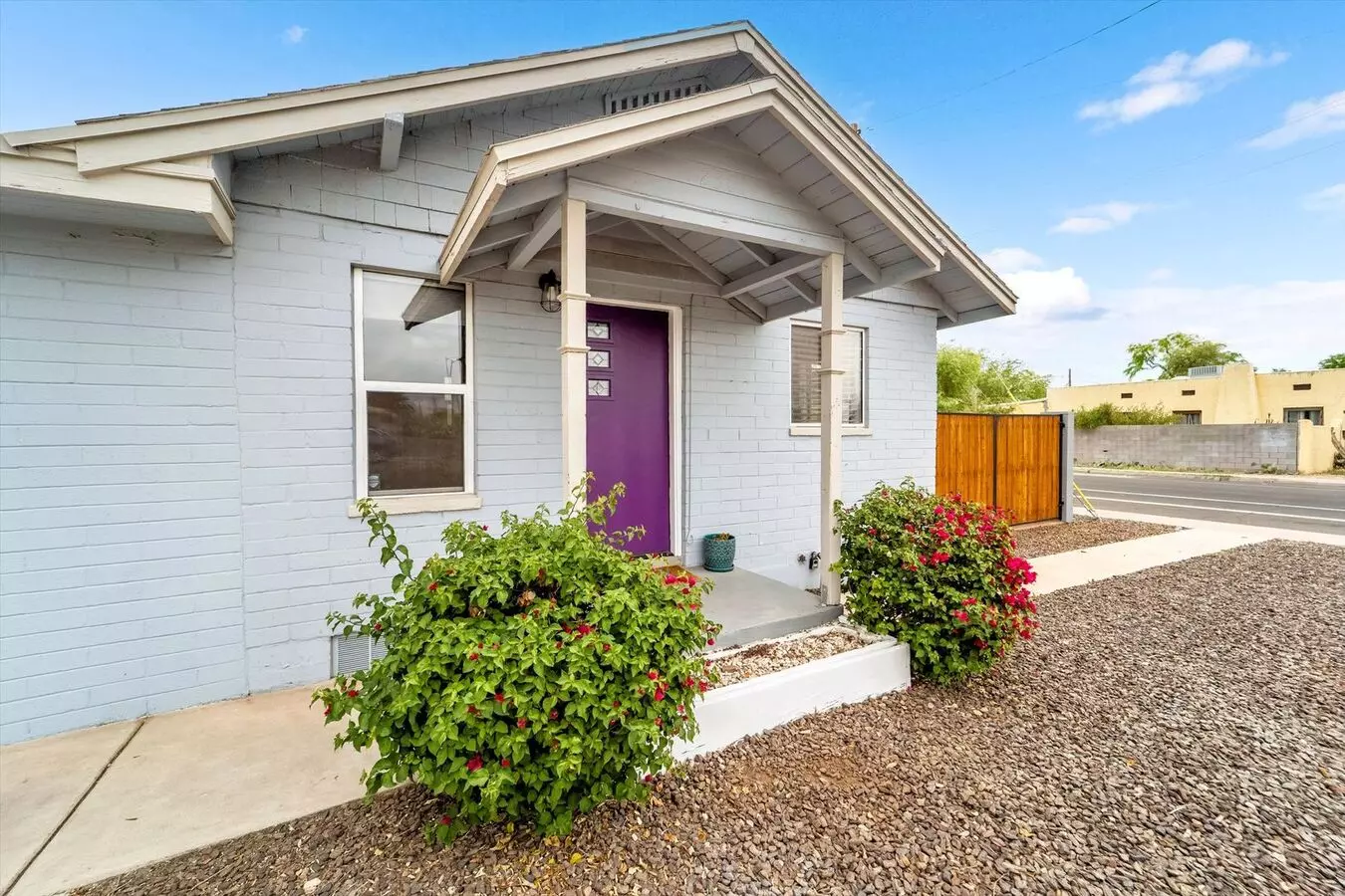 2301 North 11th Street