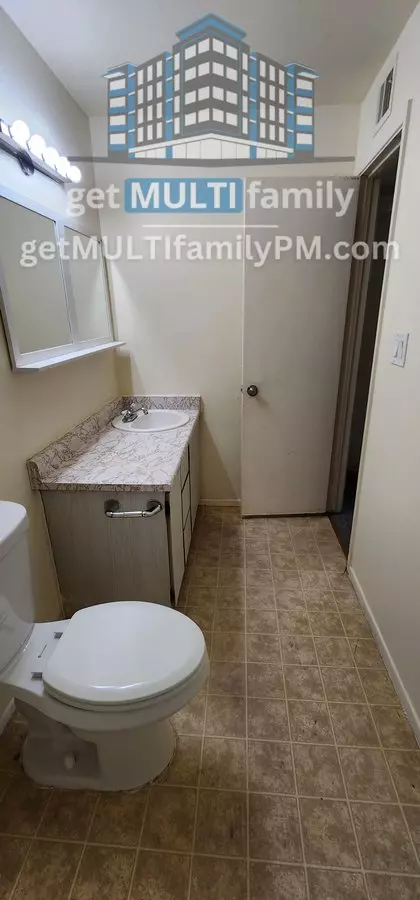 1111 East Butler Drive