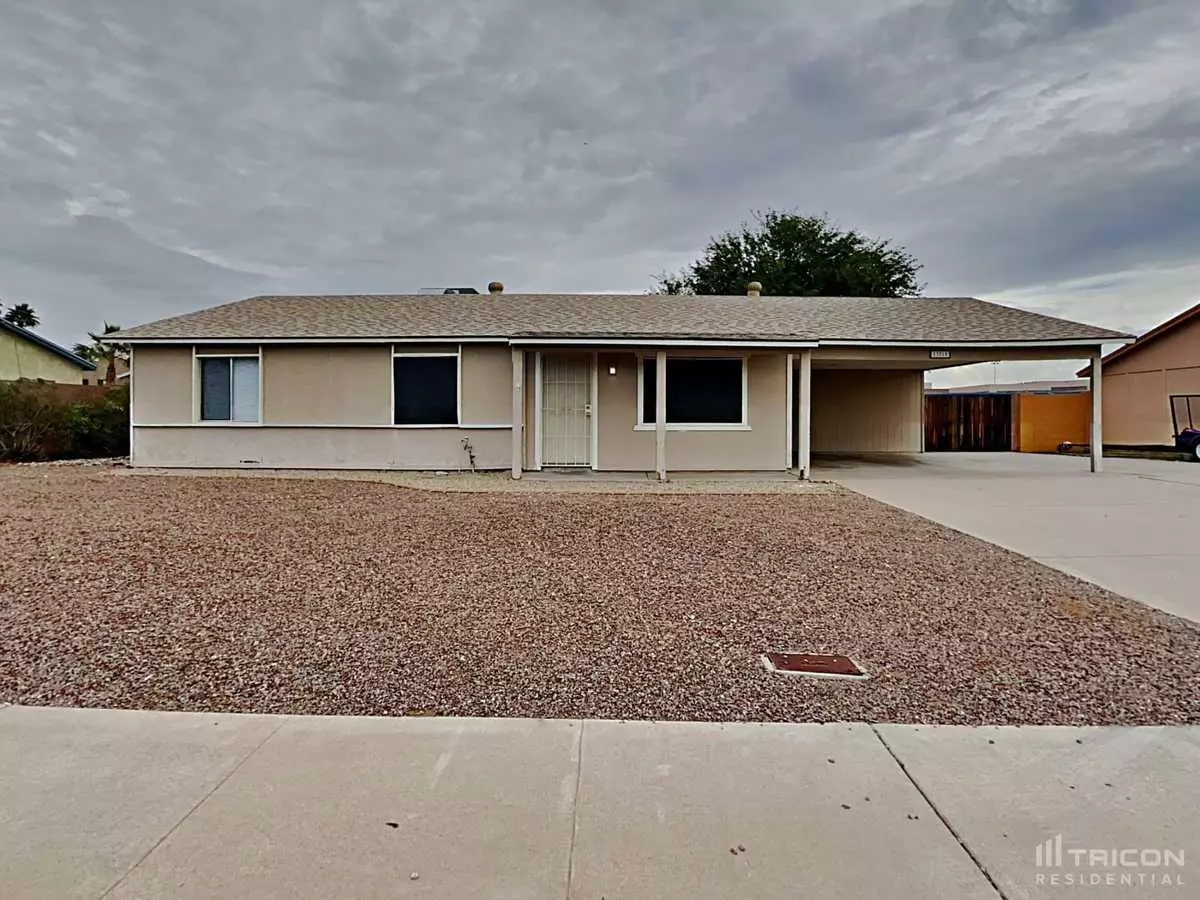 13215 N 42Nd Street Phoenix Az