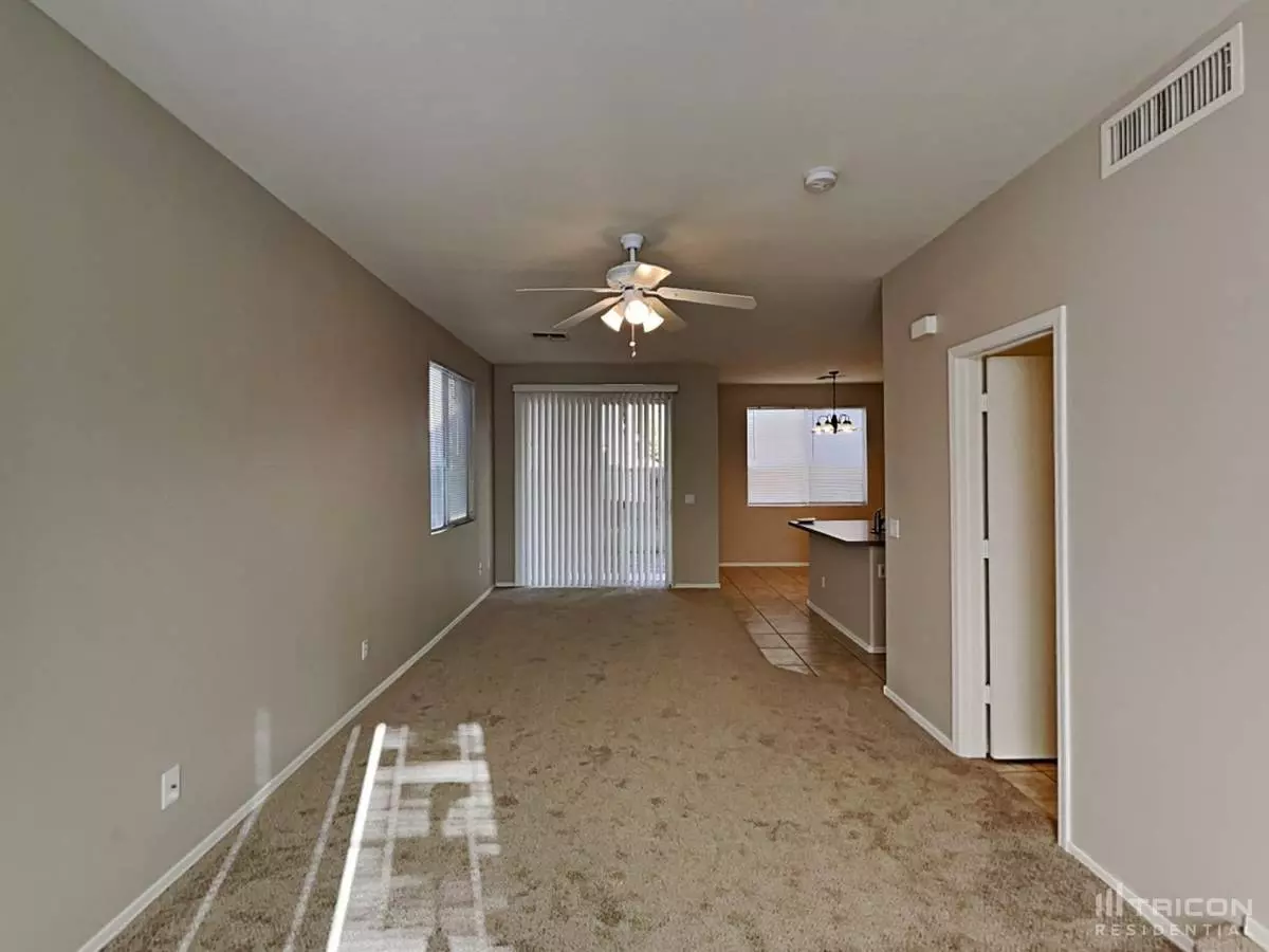 1420 E Bloch Road Phoenix Az