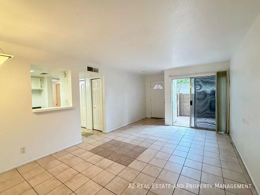 1620 E Cambridge Ave Phoenix, AZ 85006