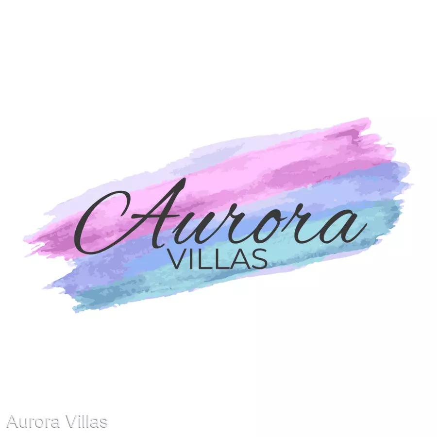 Aurora Villas