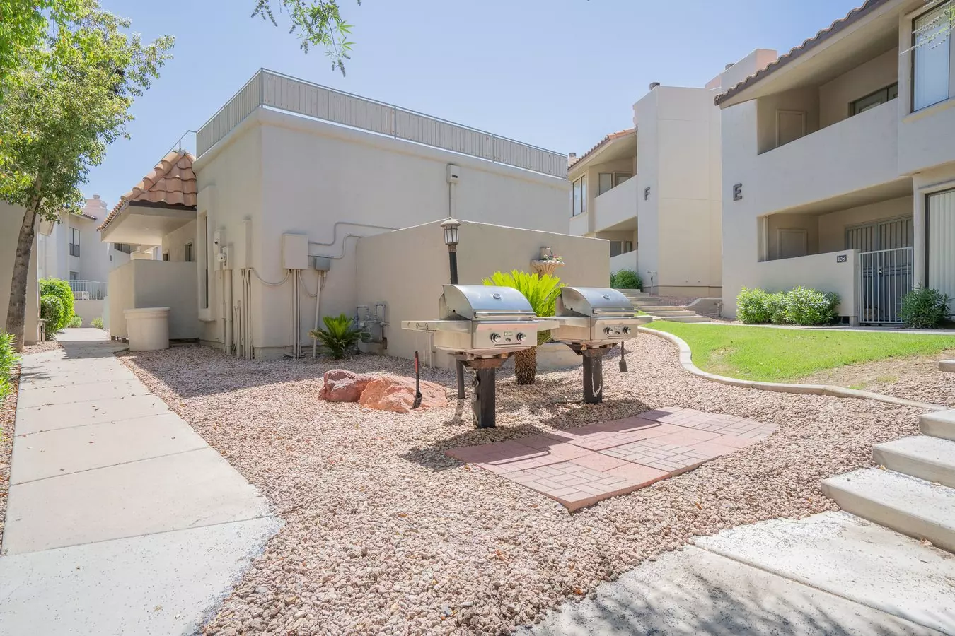 1820 E Morten Ave Unit 222