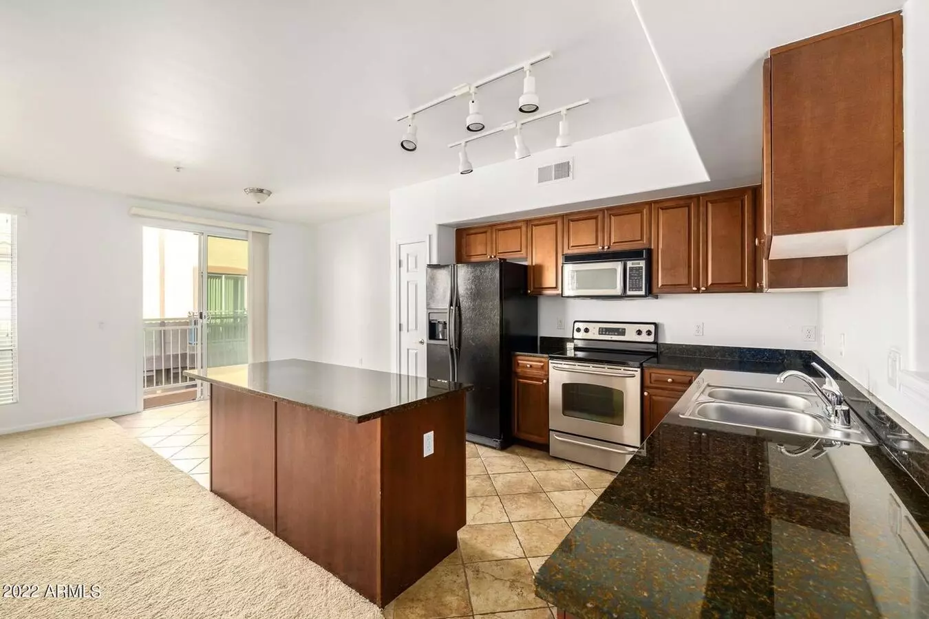1920 E Bell Rd #1175