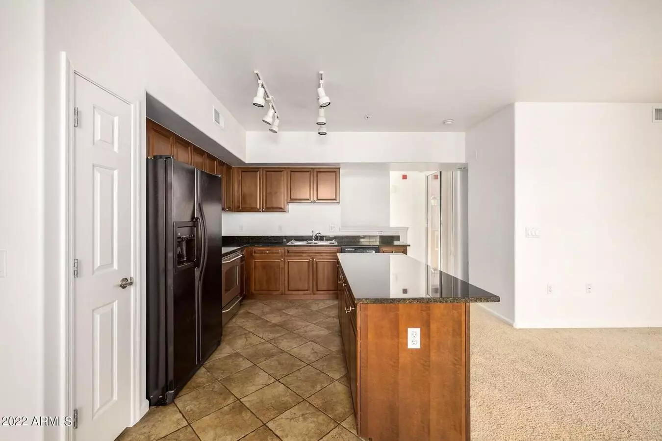 1920 E Bell Rd #1175