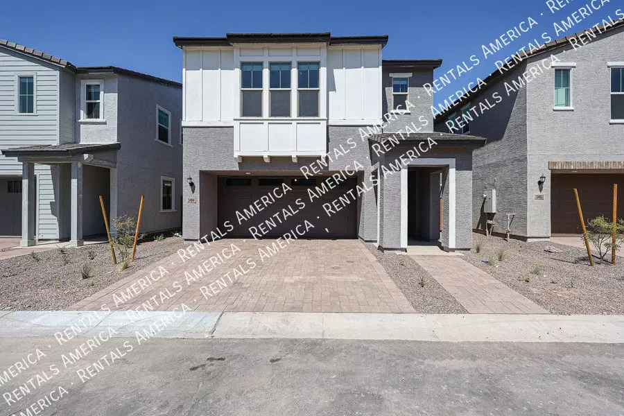 2484 West Rowel Road