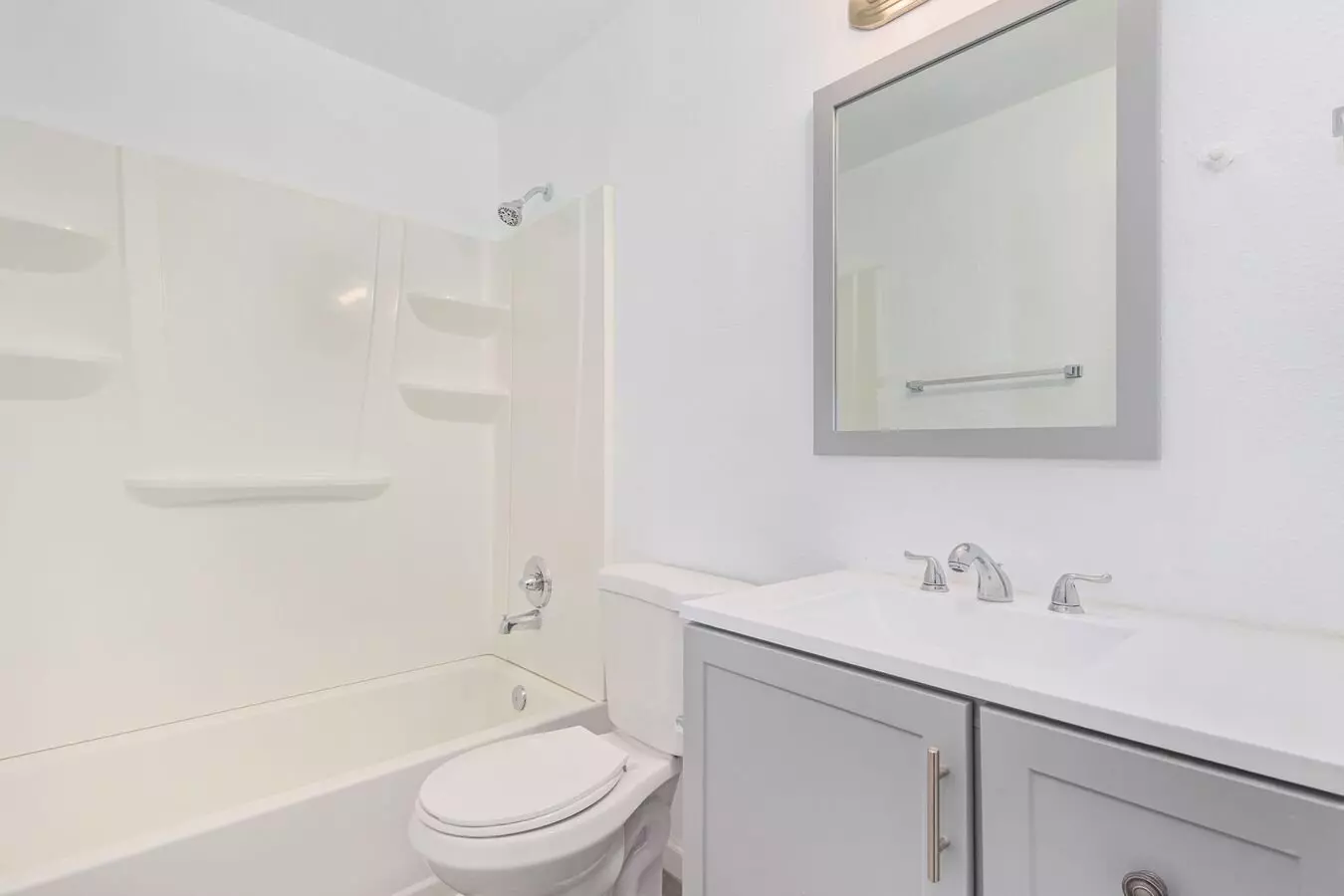 26th Place Apartments