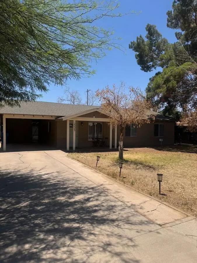 2225 W Whitton Ave Phoenix, AZ 85015