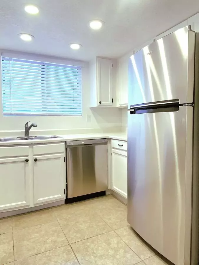 Grandview Condos