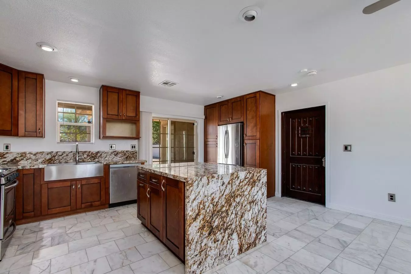 3423 North 14th Street
