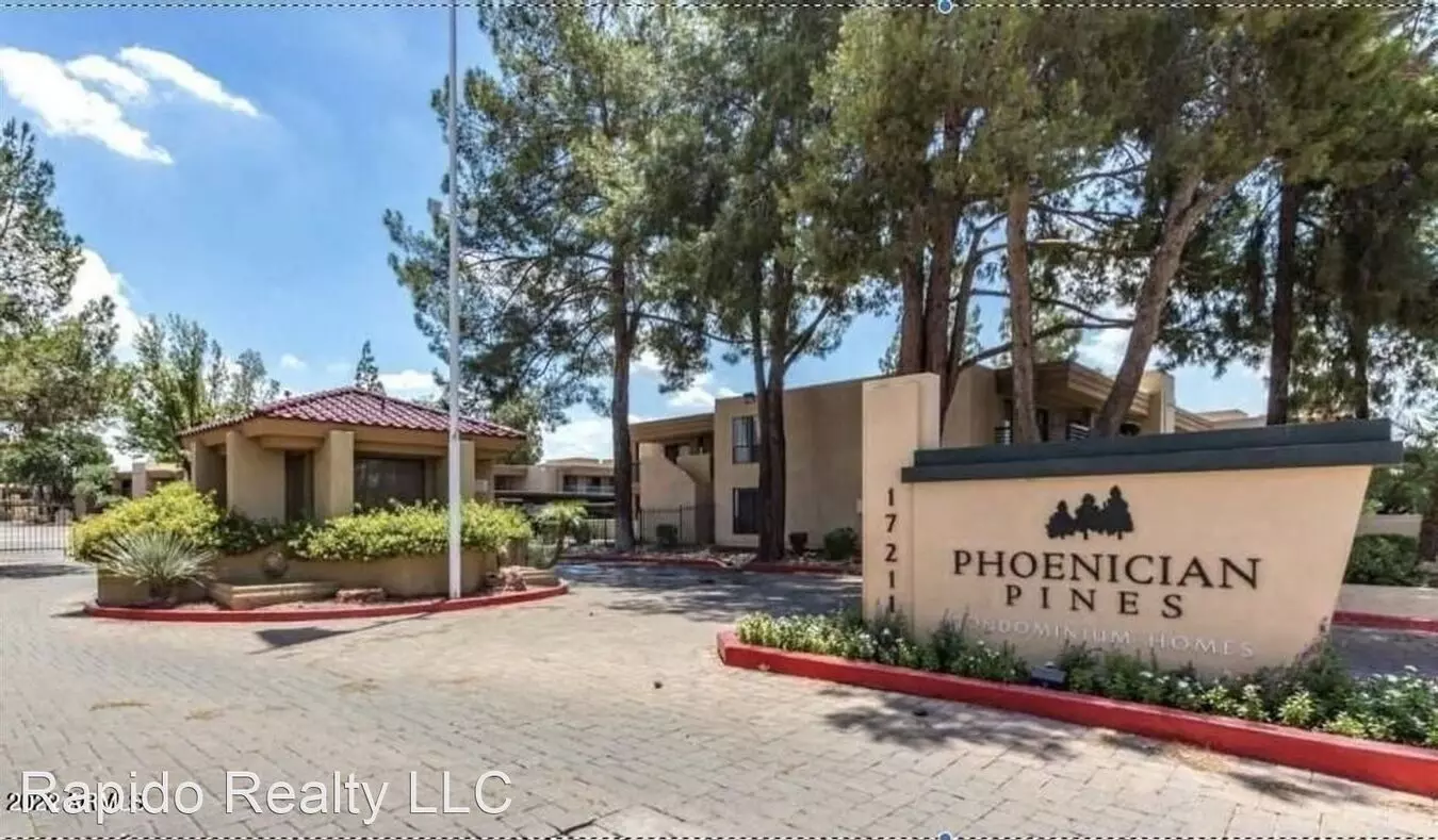 3434 W DANBURY Drive