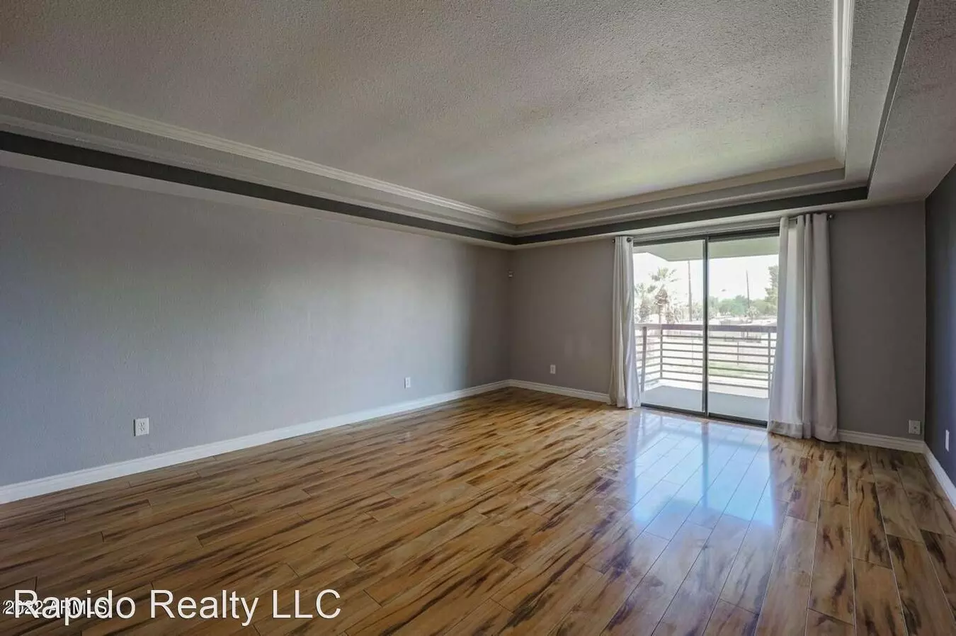 3434 W DANBURY Drive